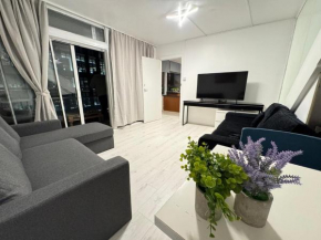 Lovely 2 bedroom oxford street